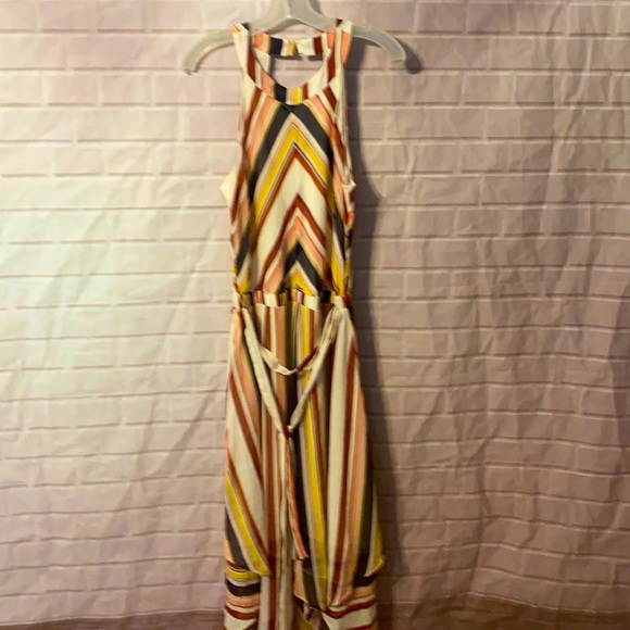 NWT WOMEN'S sanctuary Dress size XL - Picture 1 of 3